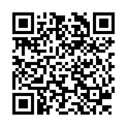 QR Code for this sheet