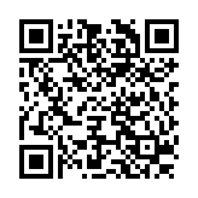 QR Code for this sheet