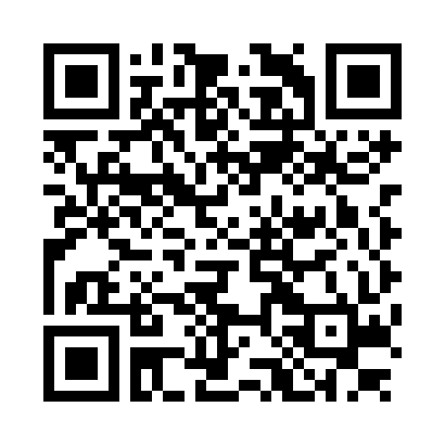 QR Code for this sheet