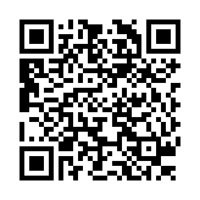 QR Code for this sheet