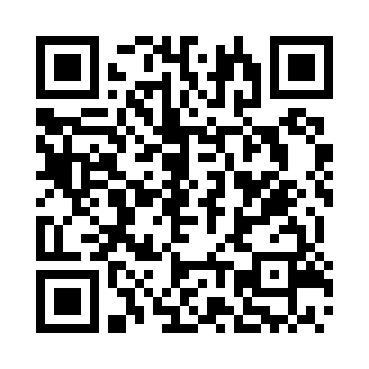 QR Code for this sheet