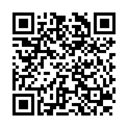 QR Code for this sheet