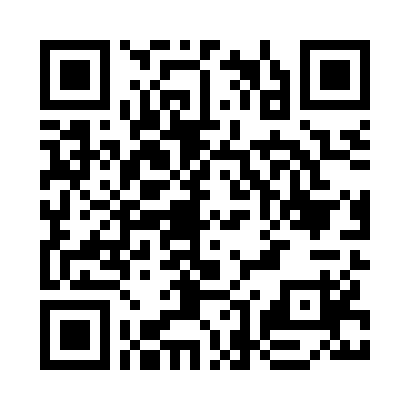 QR Code for this sheet