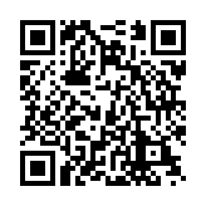 QR Code for this sheet