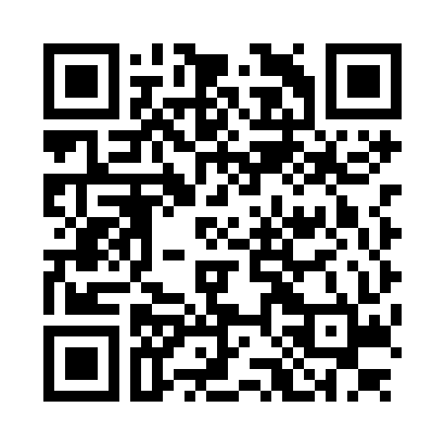 QR Code for this sheet