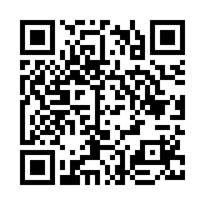 QR Code for this sheet