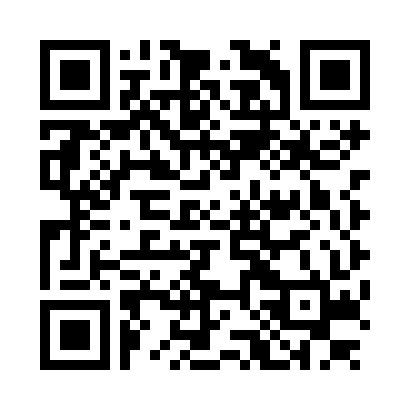 QR Code for this sheet