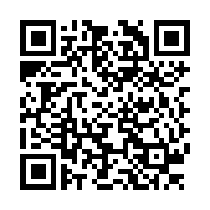 QR Code for this sheet