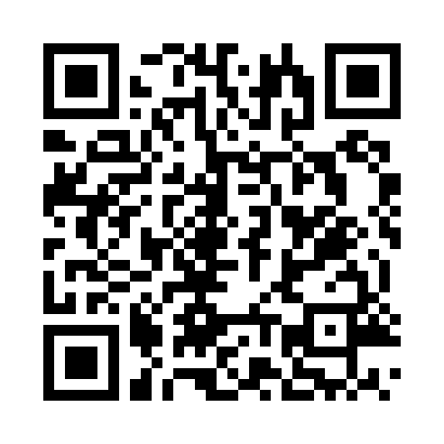 QR Code for this sheet