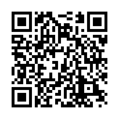 QR Code for this sheet