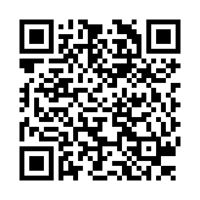 QR Code for this sheet