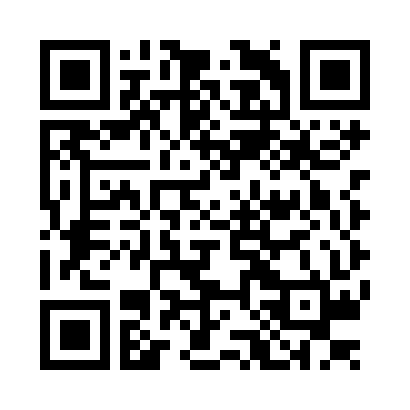 QR Code for this sheet