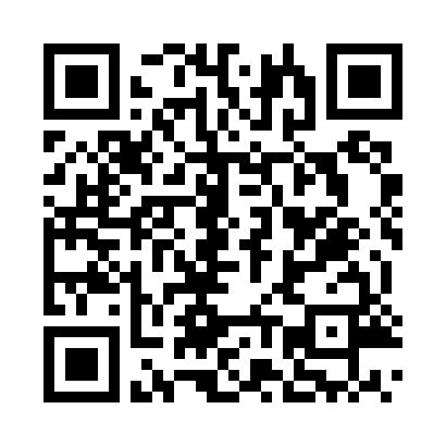 QR Code for this sheet