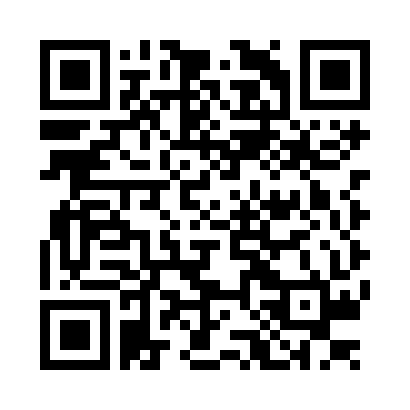 QR Code for this sheet