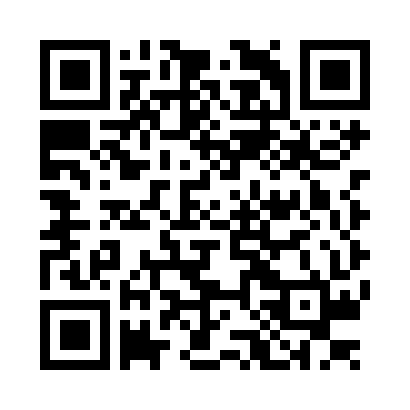 QR Code for this sheet