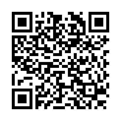 QR Code for this sheet