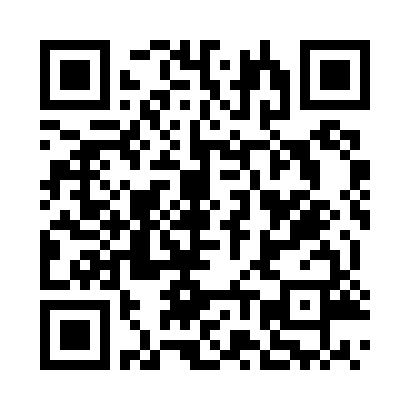 QR Code for this sheet