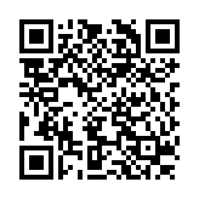 QR Code for this sheet