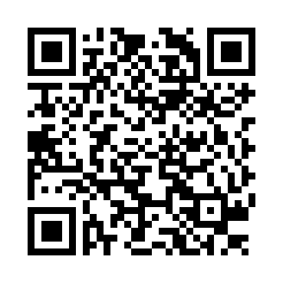 QR Code for this sheet