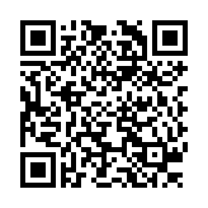 QR Code for this sheet