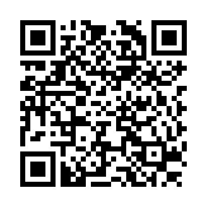QR Code for this sheet