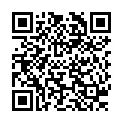 QR Code for this sheet