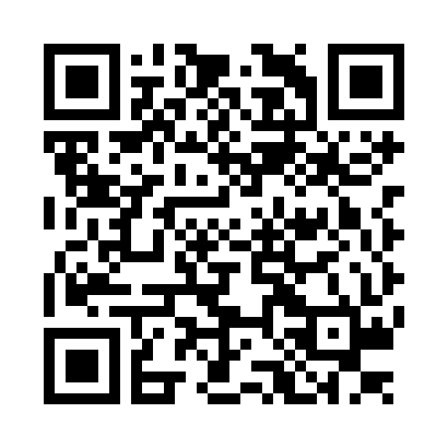 QR Code for this sheet