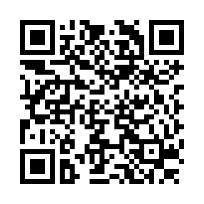 QR Code for this sheet