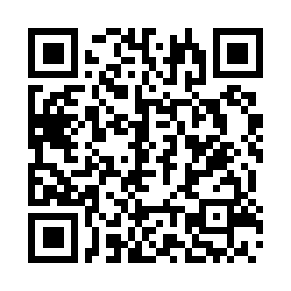 QR Code for this sheet