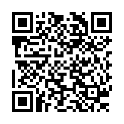 QR Code for this sheet