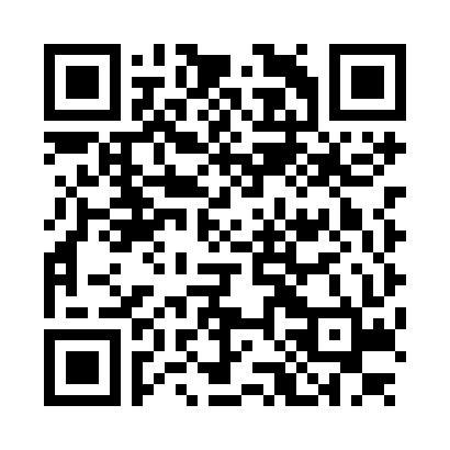 QR Code for this sheet