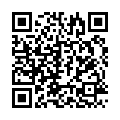 QR Code for this sheet