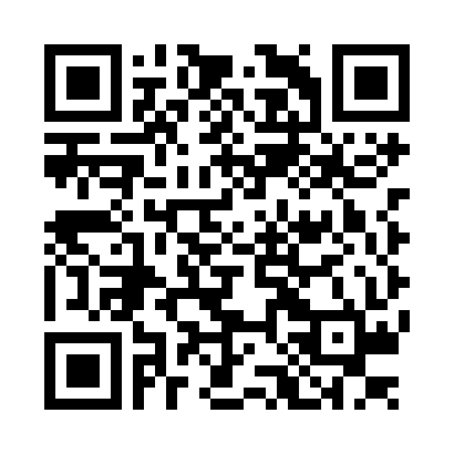 QR Code for this sheet