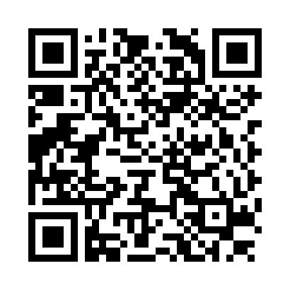QR Code for this sheet