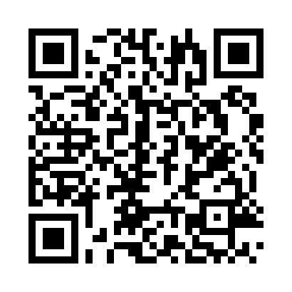 QR Code for this sheet