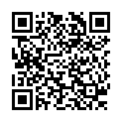 QR Code for this sheet