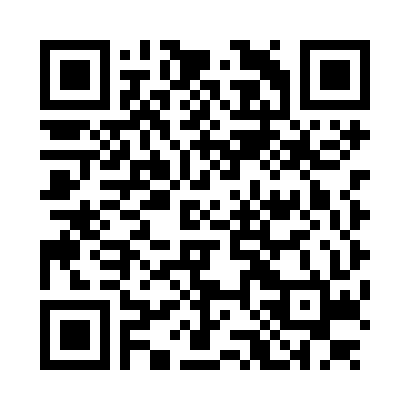 QR Code for this sheet