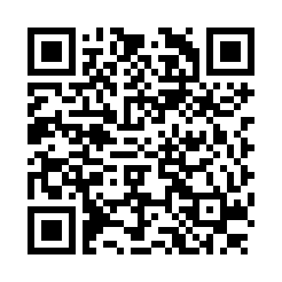 QR Code for this sheet