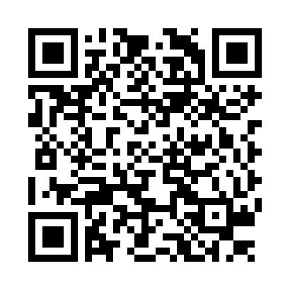QR Code for this sheet