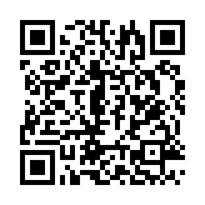 QR Code for this sheet