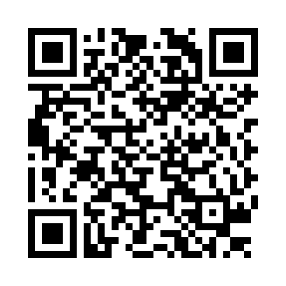 QR Code for this sheet