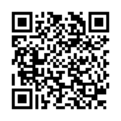 QR Code for this sheet