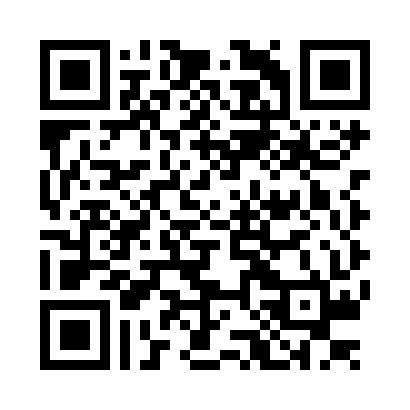 QR Code for this sheet