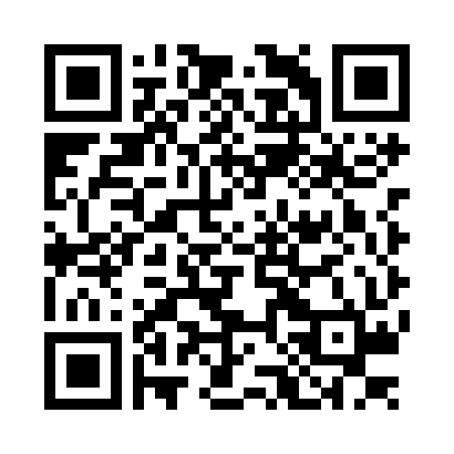 QR Code for this sheet