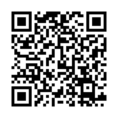 QR Code for this sheet