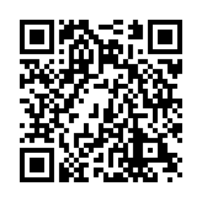 QR Code for this sheet