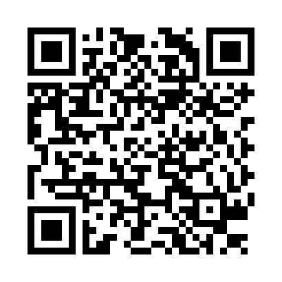 QR Code for this sheet