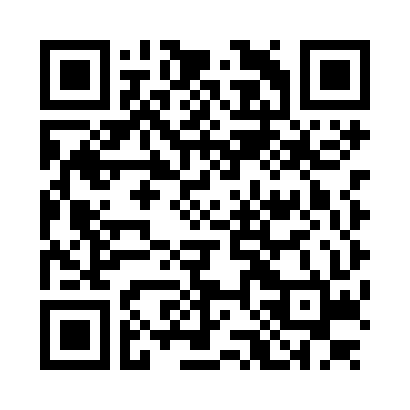 QR Code for this sheet