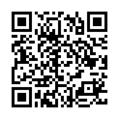 QR Code for this sheet