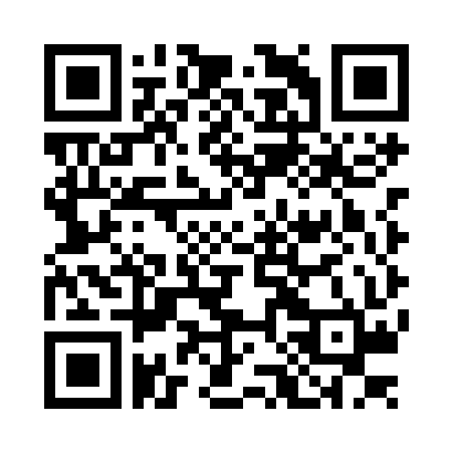 QR Code for this sheet